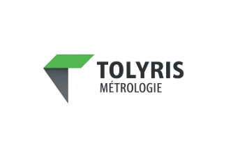 TOLYRIS